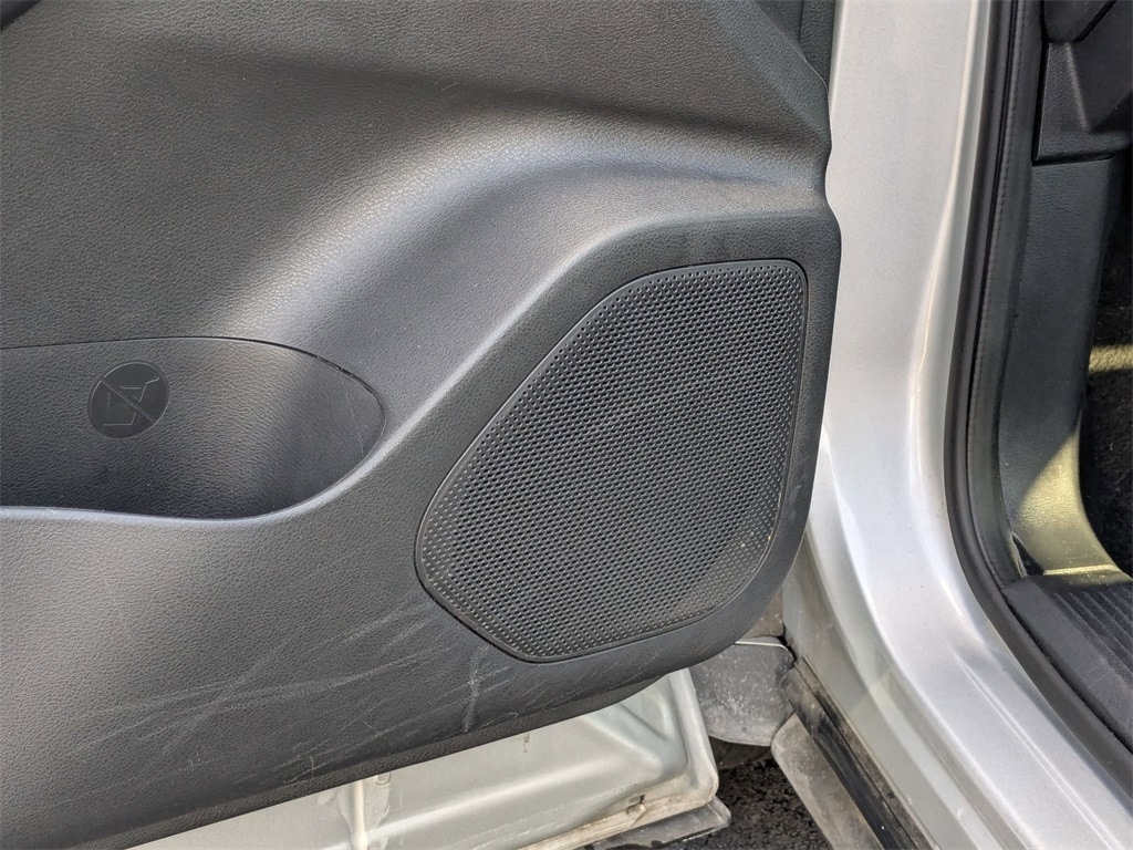 Thumbnail: 2023 Nissan Rogue - 15