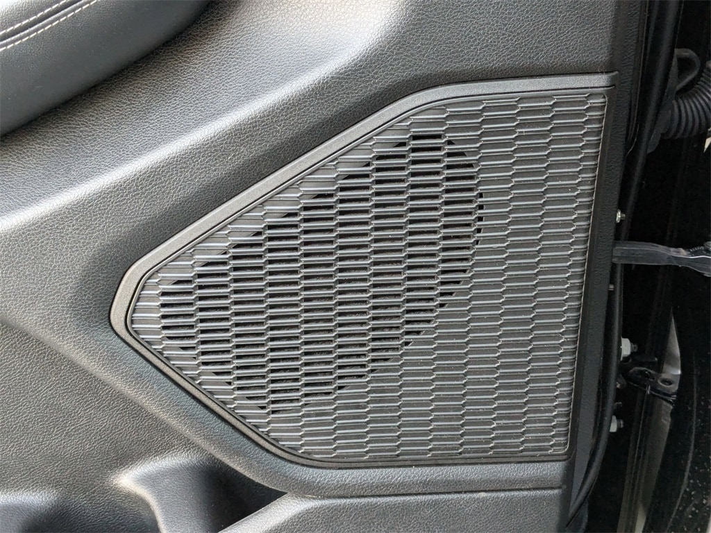 Thumbnail: 2024 Jeep Grand Cherokee - 15