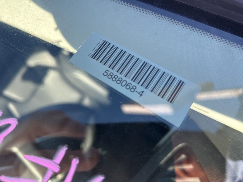 Thumbnail: 2025 Kia Telluride - 14