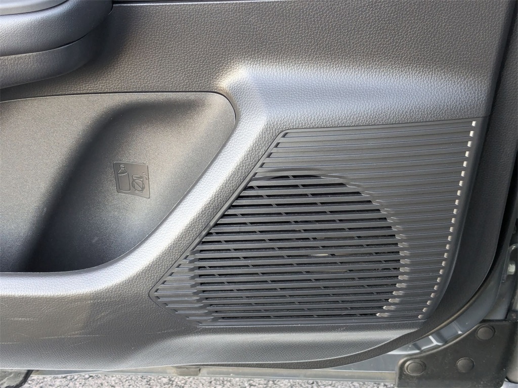 Thumbnail: 2024 Toyota Prius - 15