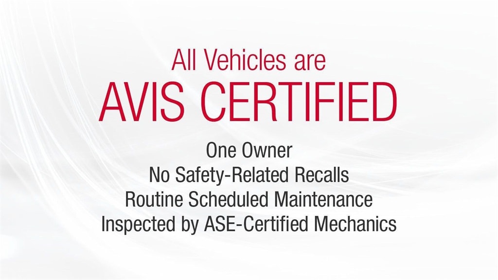 Thumbnail: 2023 Ford Explorer - 10