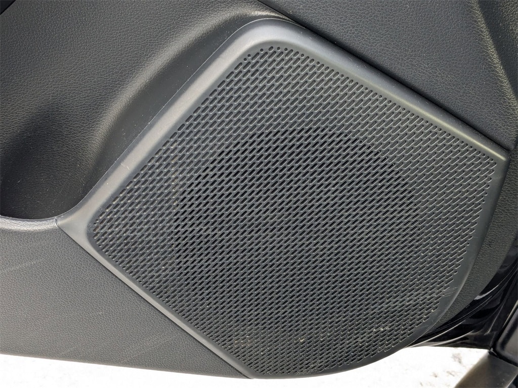 Thumbnail: 2024 Kia Soul - 14