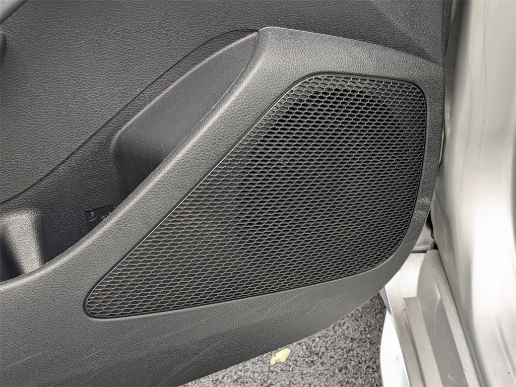 Thumbnail: 2024 Toyota Corolla - 15