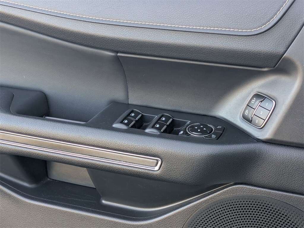 Thumbnail: 2023 Ford Expedition MAX - 14