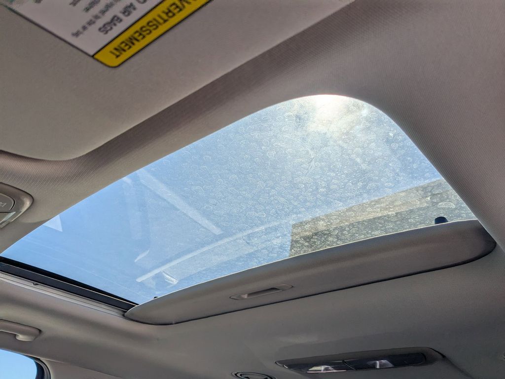 Thumbnail: 2025 Kia Telluride - 37