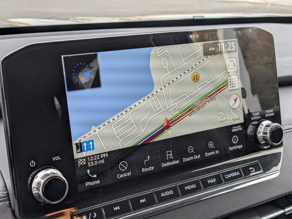 Thumbnail: 2024 Mitsubishi Outlander - 27