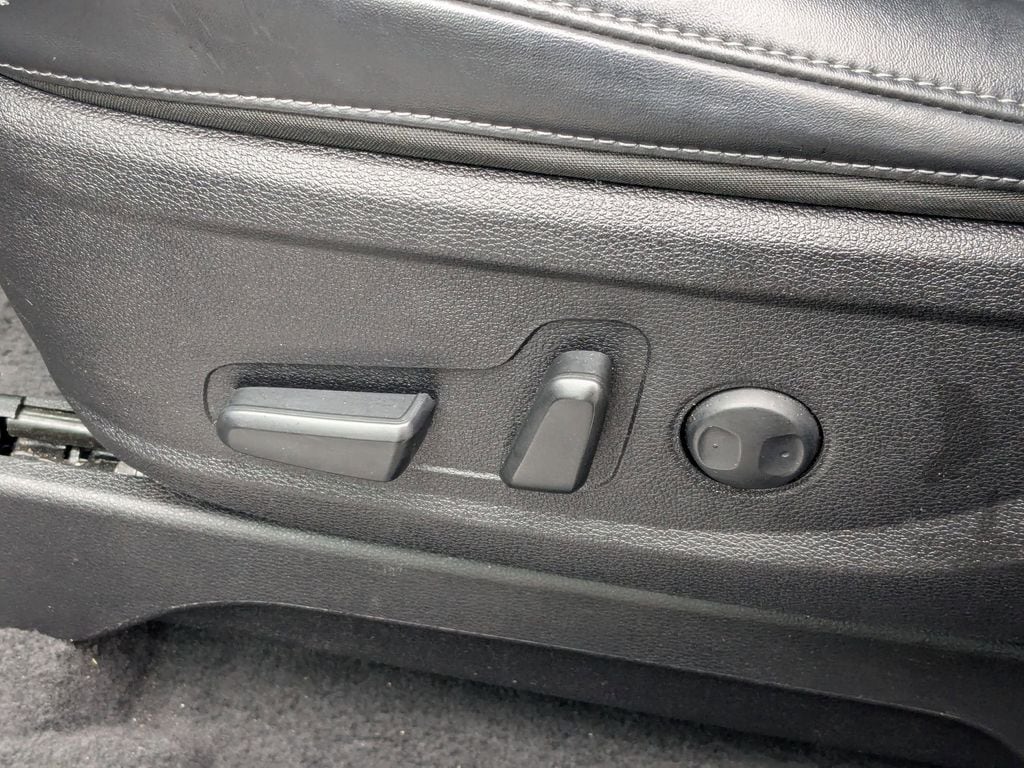 Thumbnail: 2025 Kia Telluride - 13