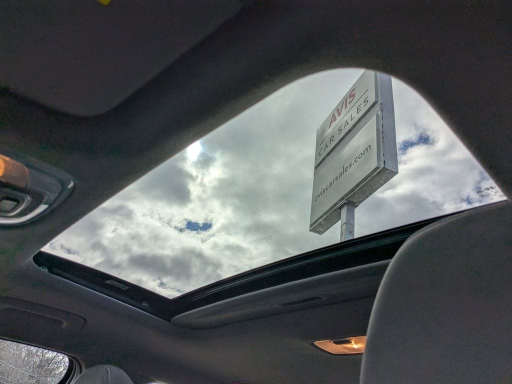Thumbnail: 2025 Hyundai Elantra - 36