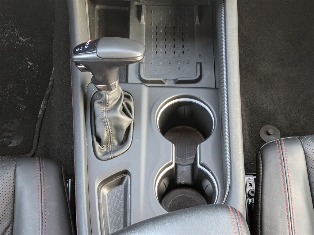 Thumbnail: 2025 Dodge Durango - 27