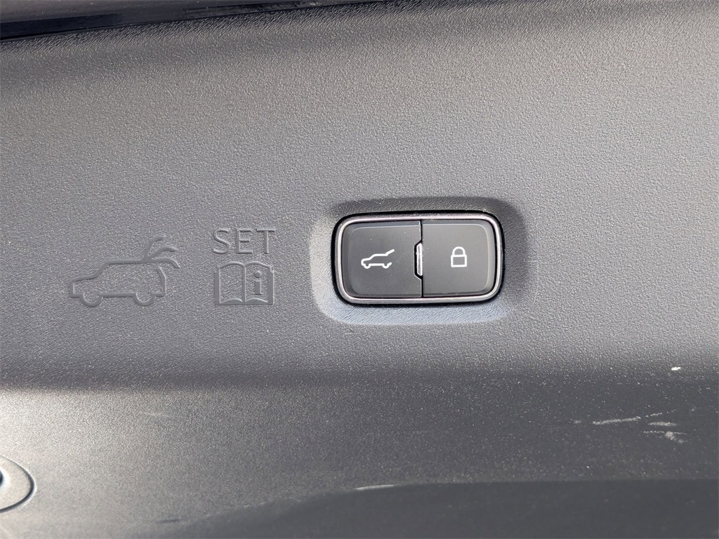 Thumbnail: 2025 Ford Expedition MAX - 40