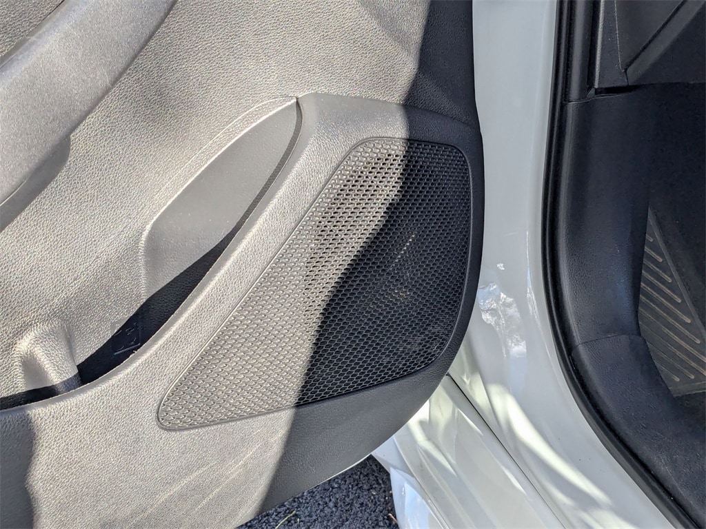 Thumbnail: 2024 Toyota Corolla - 15