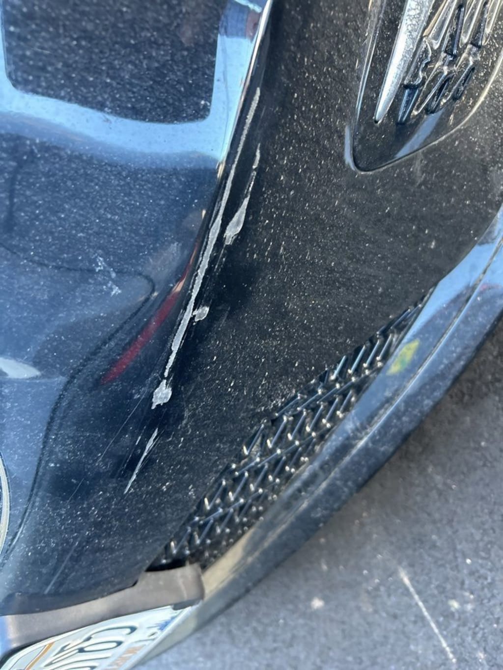 Certified 2025 Chrysler Pacifica Select Minivan/Van