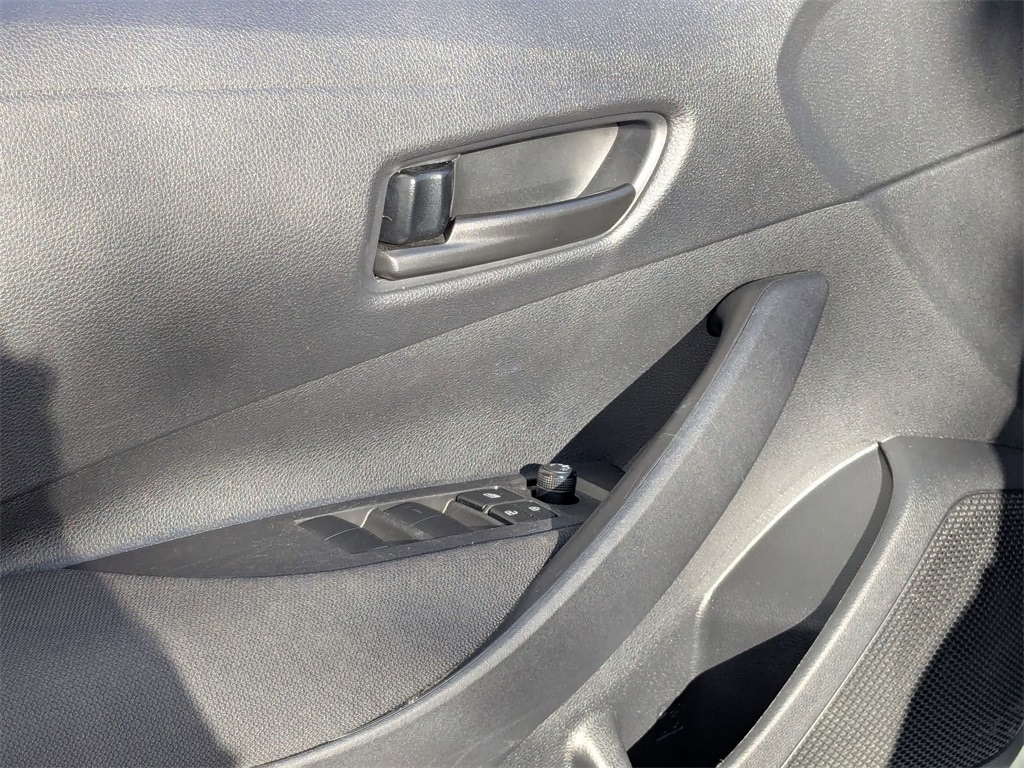 Thumbnail: 2024 Toyota Corolla - 14