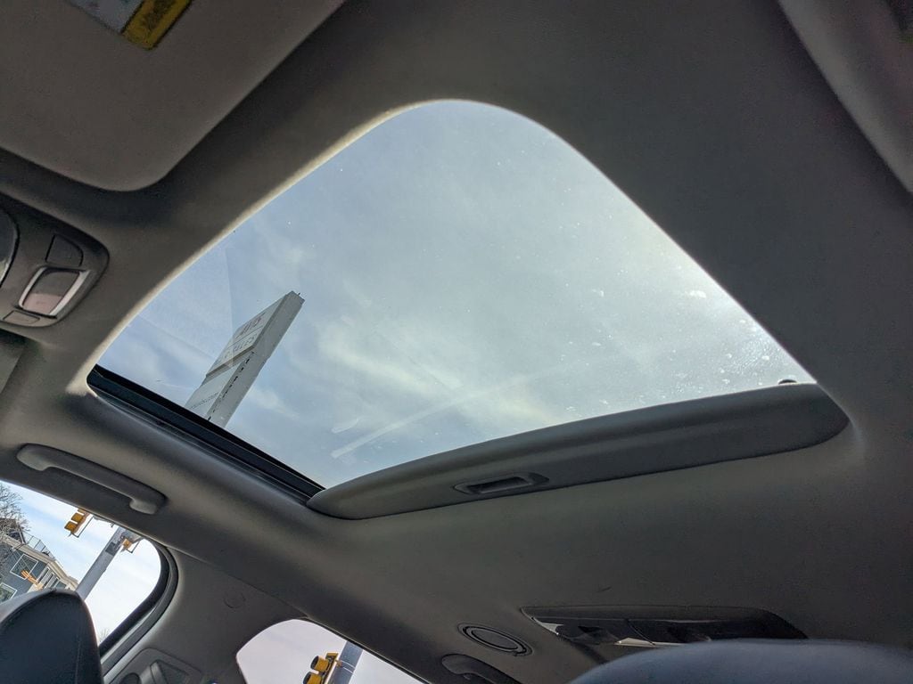 Thumbnail: 2025 Kia Telluride - 37