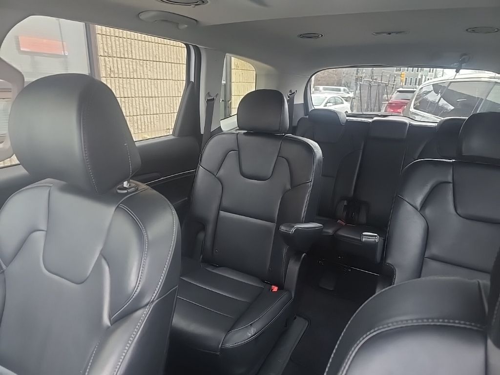 Thumbnail: 2025 Kia Telluride - 7