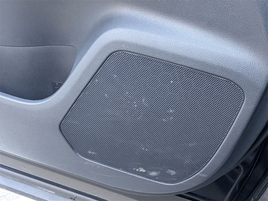 Thumbnail: 2025 Toyota Grand Highlander - 15