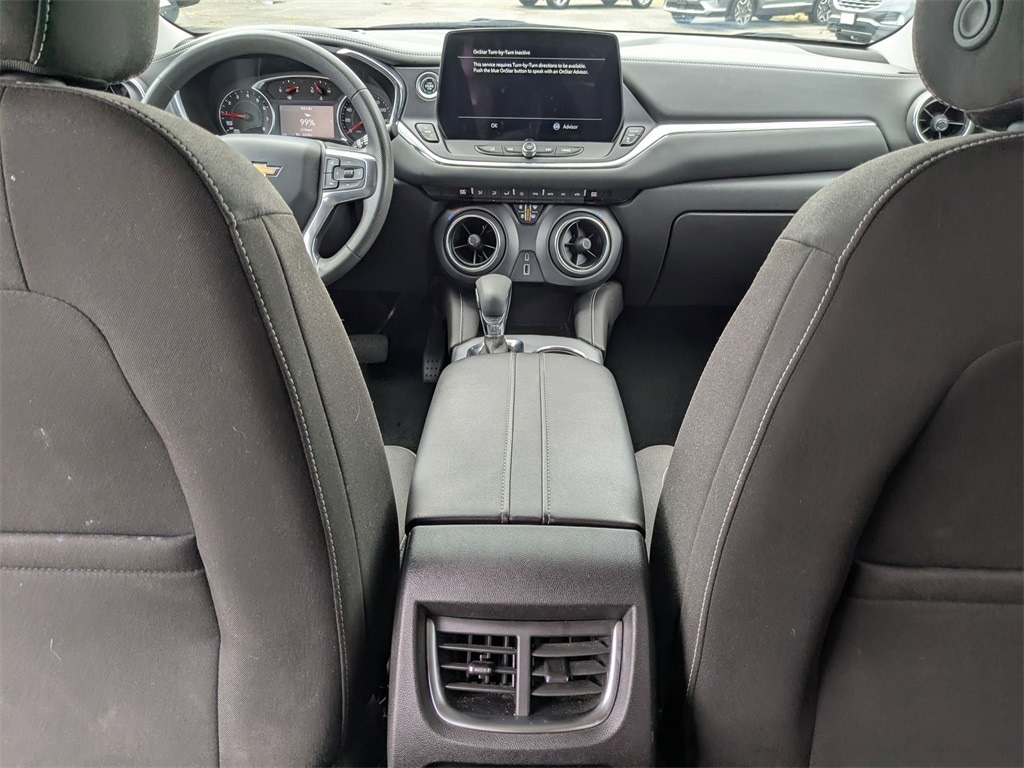 View 32