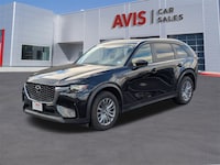 2024 Mazda CX-90 Select -
                  East Boston, MA