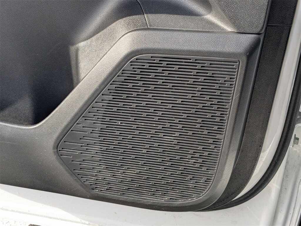 Thumbnail: 2025 GMC Terrain - 15