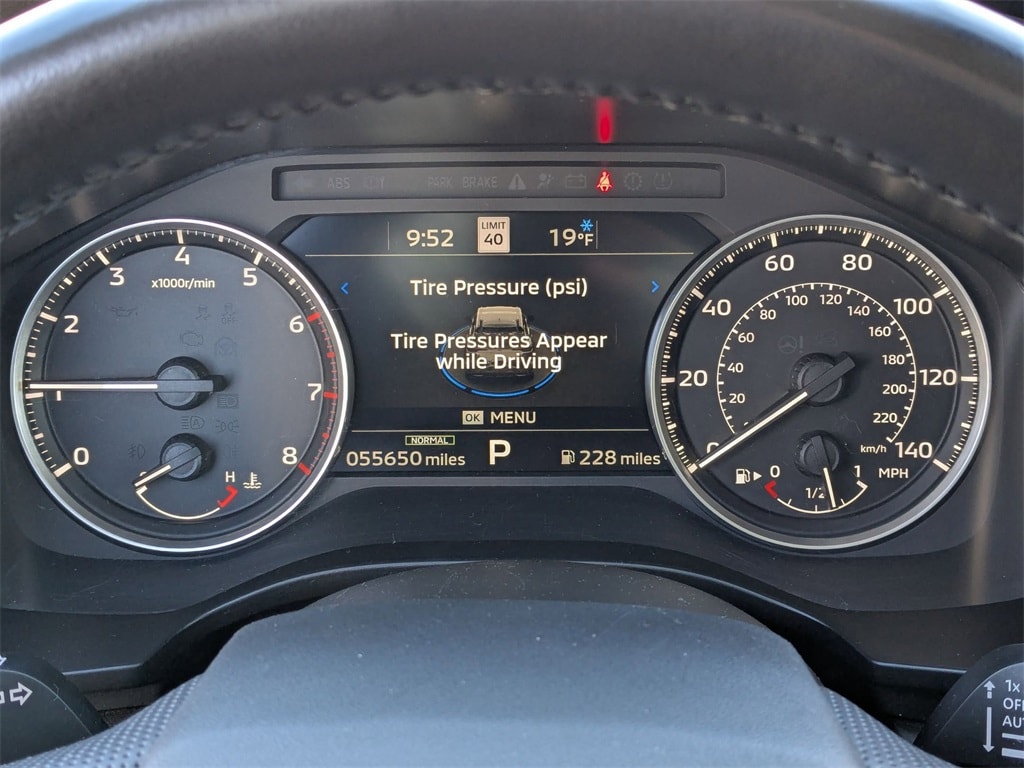 Thumbnail: 2024 Mitsubishi Outlander - 21