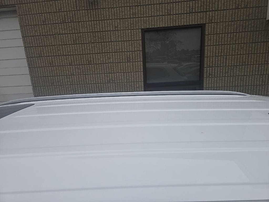 Thumbnail: 2025 Kia Telluride - 5