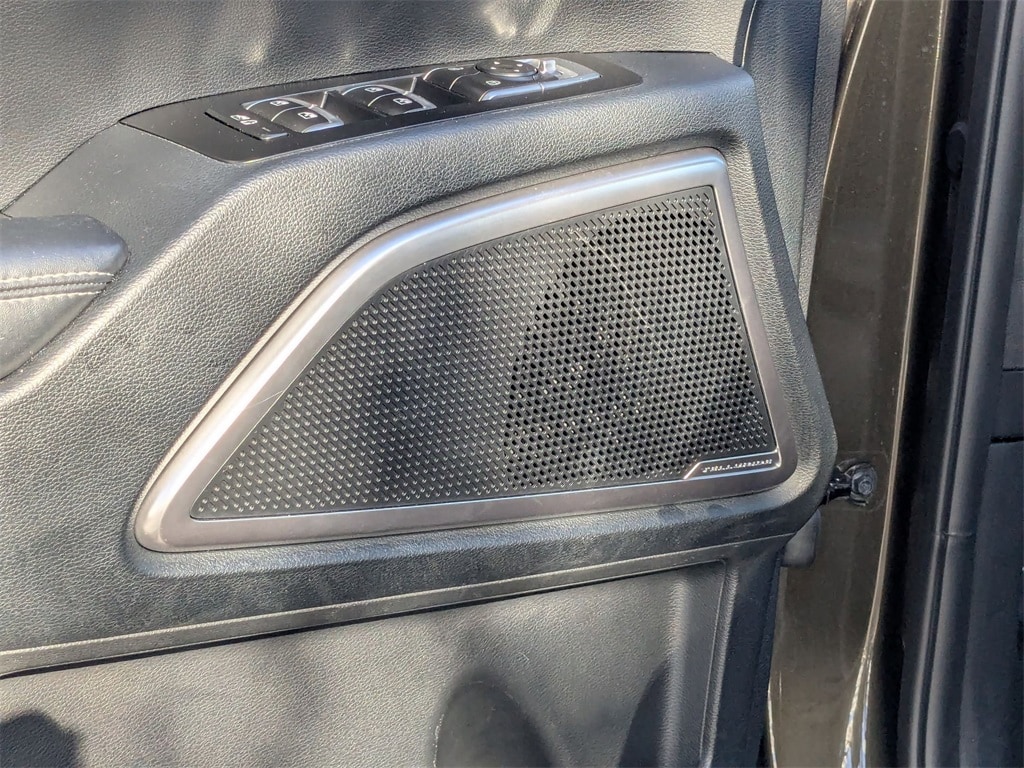 Thumbnail: 2025 Kia Telluride - 15