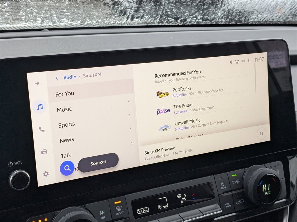 Thumbnail: 2025 Toyota Grand Highlander - 22