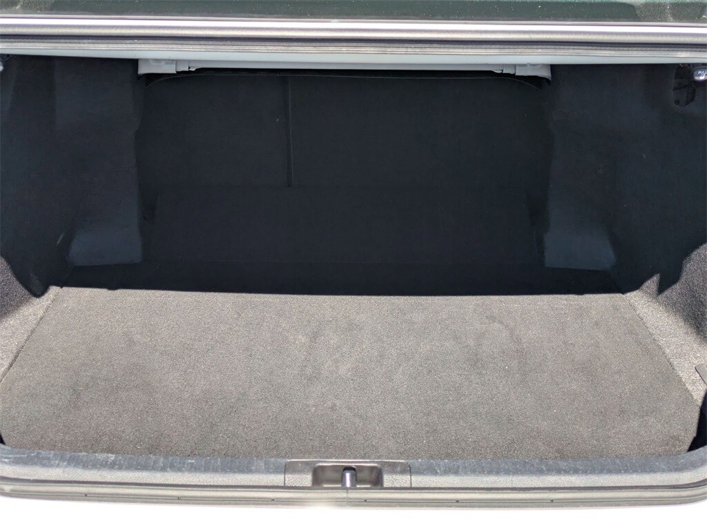 Thumbnail: 2025 Toyota Camry - 26