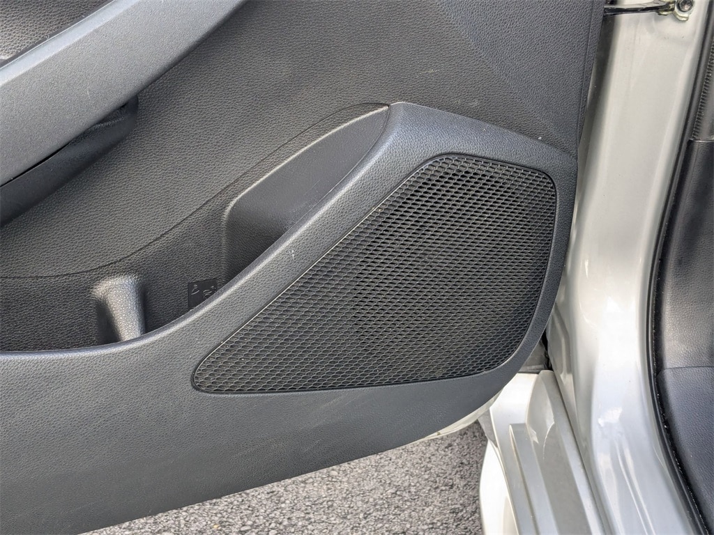 Thumbnail: 2024 Toyota Corolla - 15