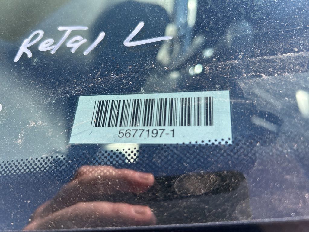 Thumbnail: 2025 Jeep Compass - 10