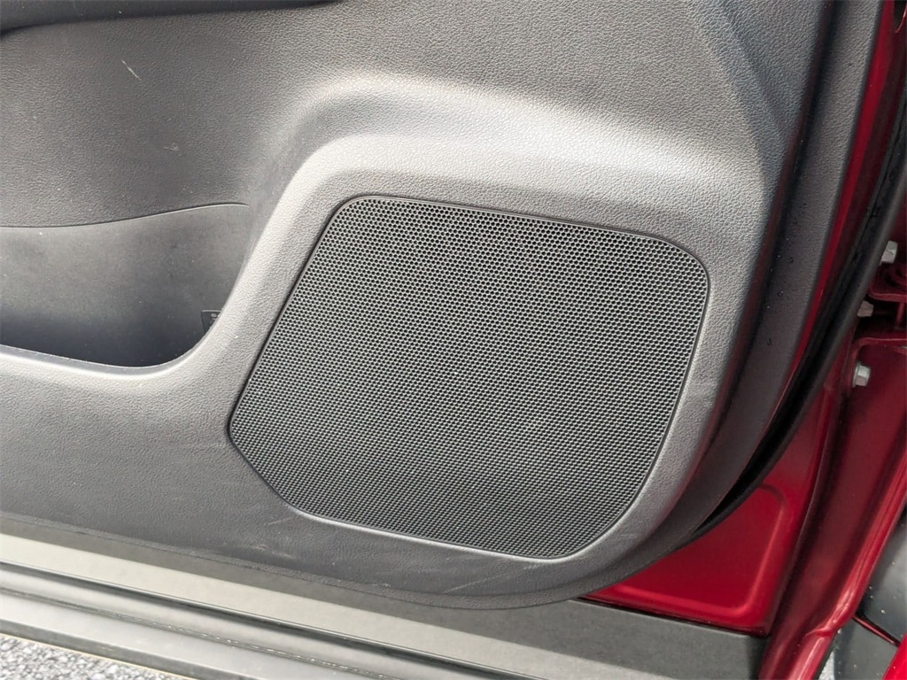 Thumbnail: 2025 Toyota Grand Highlander - 15