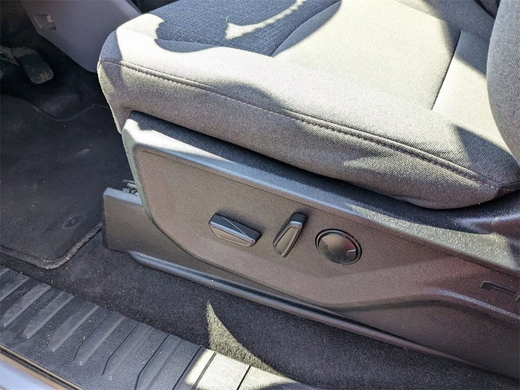 Thumbnail: 2024 Ford F-150 - 22