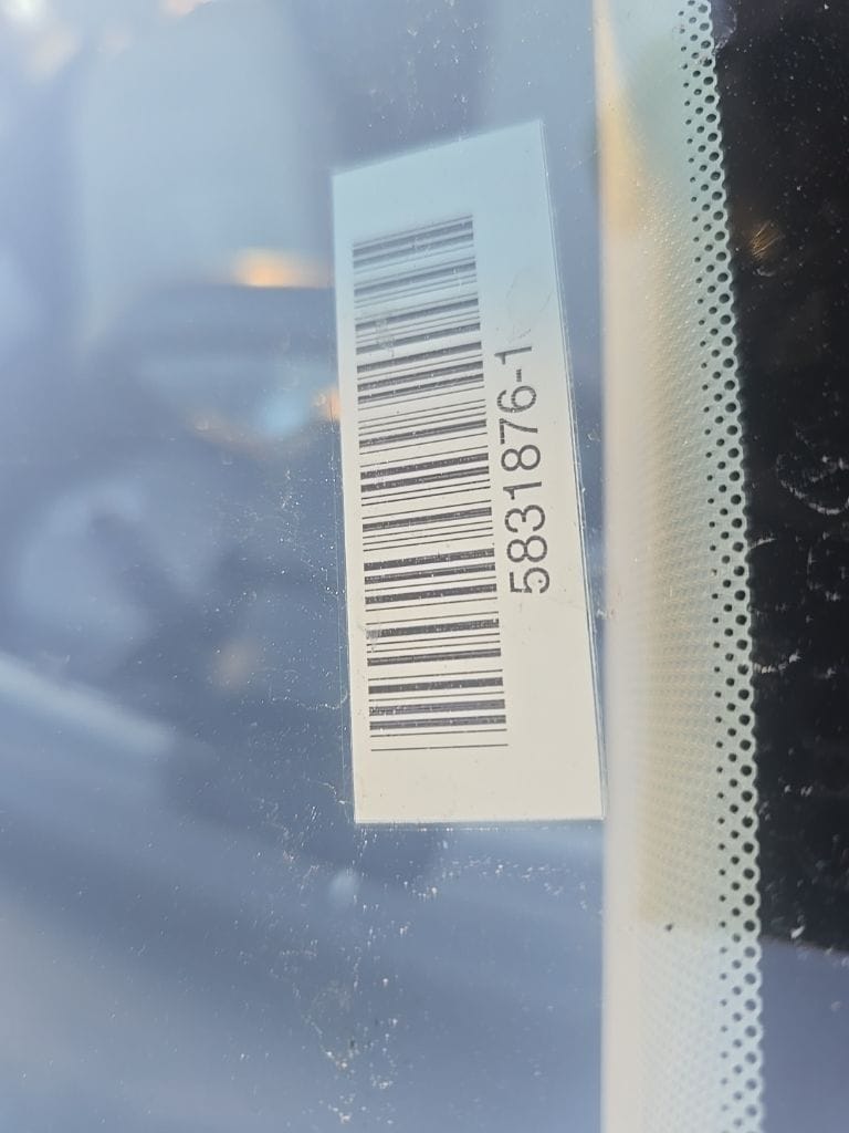 Thumbnail: 2025 Hyundai Tucson - 9