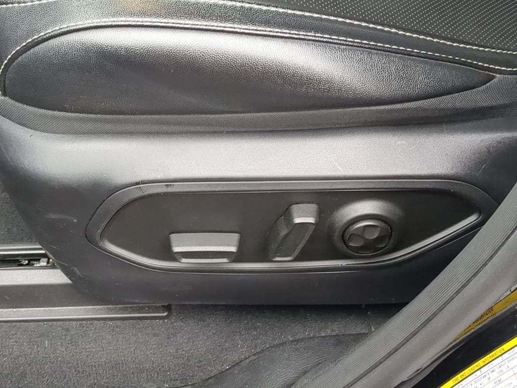 Thumbnail: 2024 Jeep Grand Cherokee L - 14