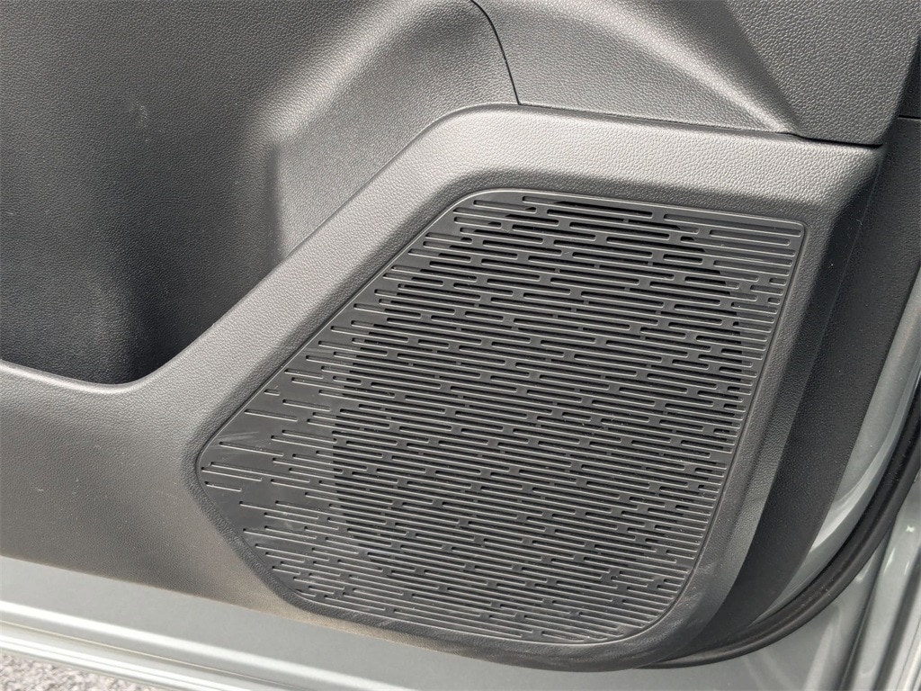 Thumbnail: 2025 GMC Terrain - 15