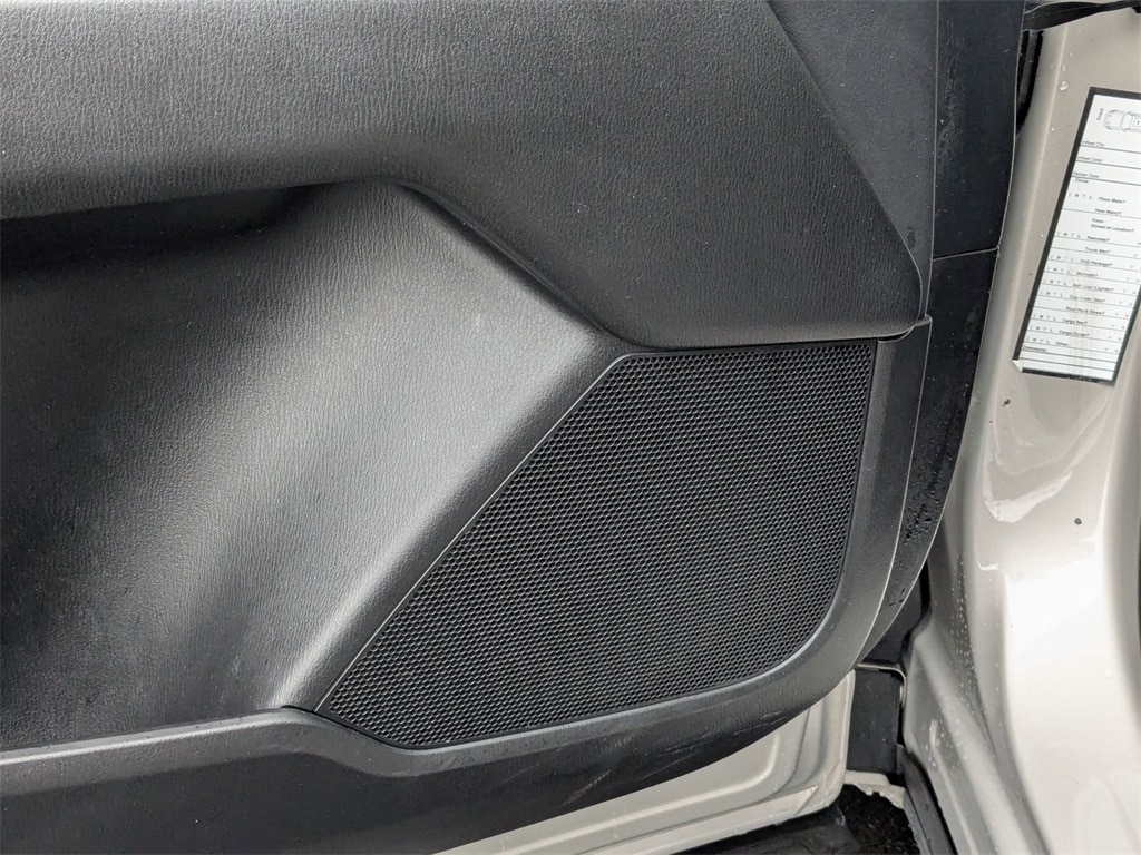 Thumbnail: 2025 Mazda CX-5 - 15