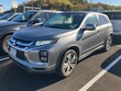 Mitsubishi Outlander Sport