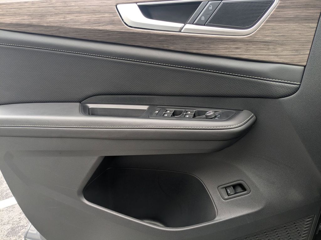 Thumbnail: 2025 Volkswagen Atlas - 11