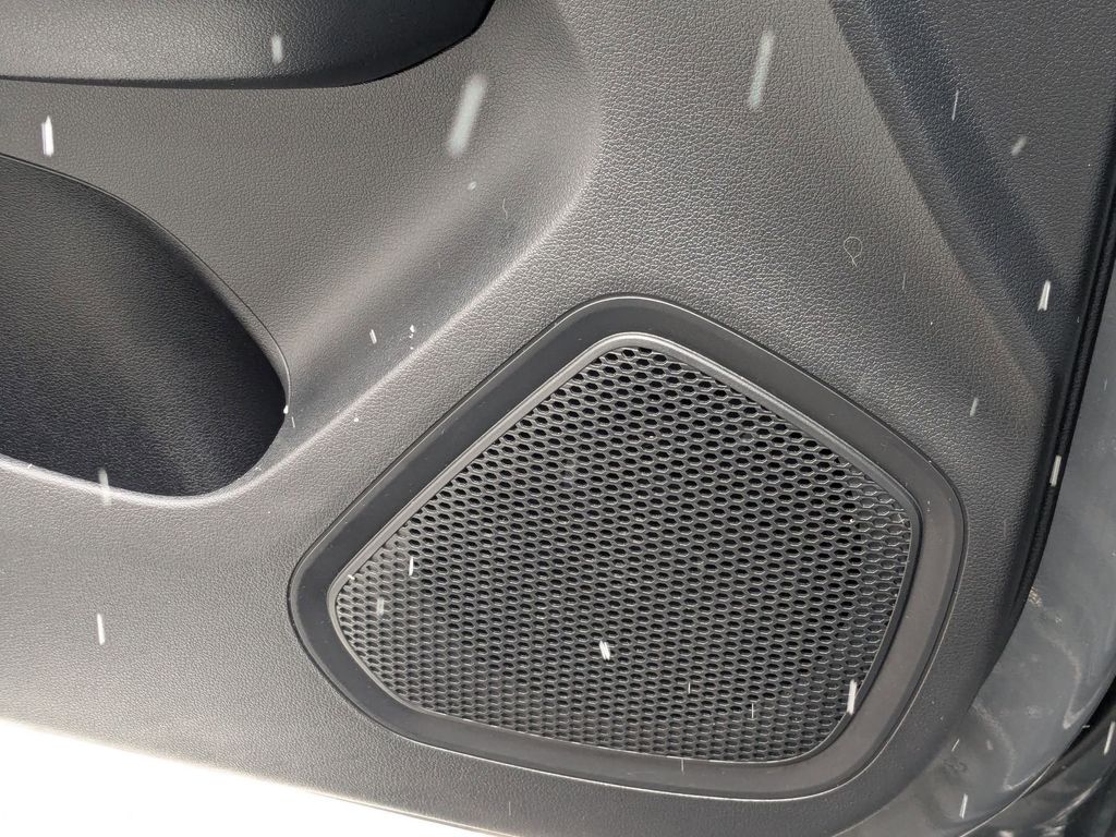 Thumbnail: 2025 Hyundai Venue - 14