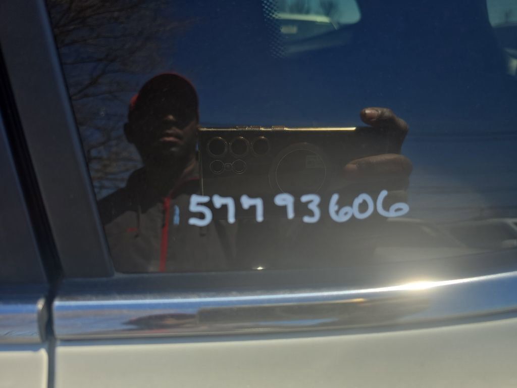 Thumbnail: 2025 Volkswagen Atlas - 7