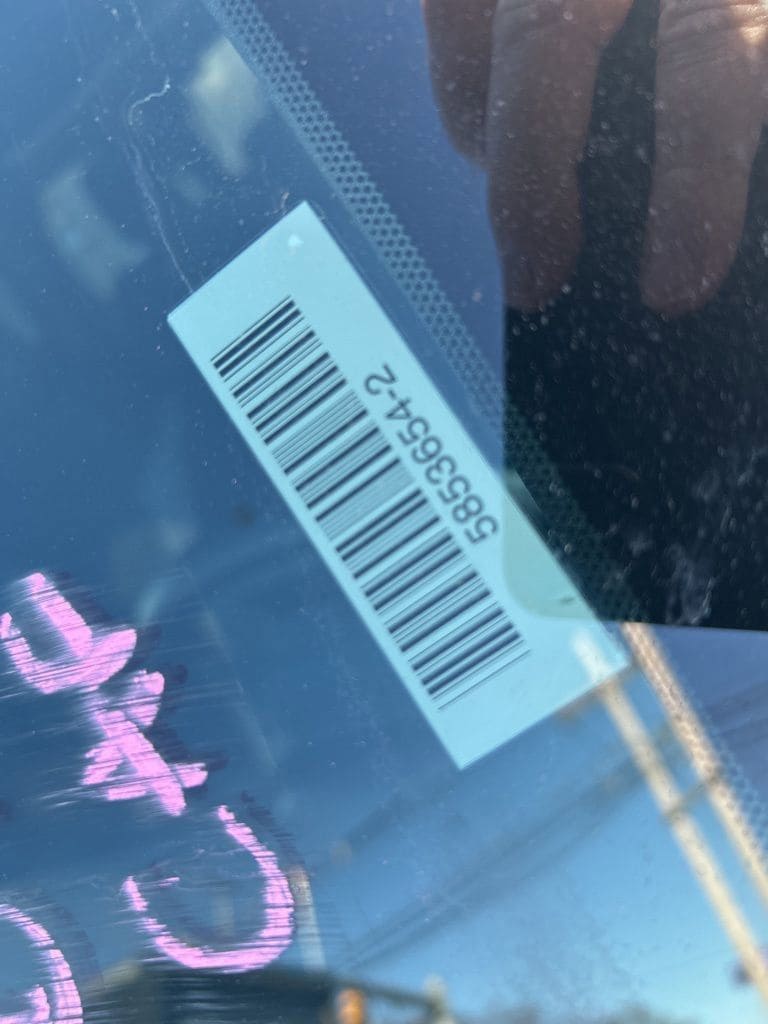 Thumbnail: 2025 Ford Bronco - 13