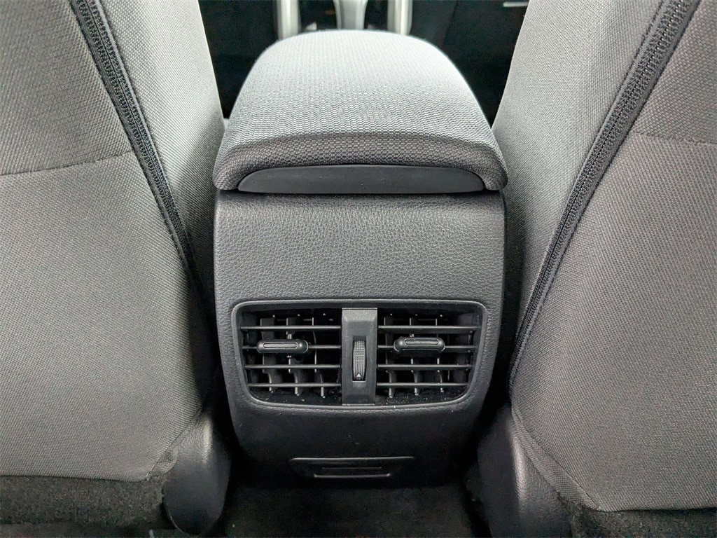 Thumbnail: 2024 Toyota Corolla Cross - 28