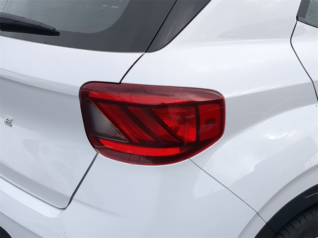 Thumbnail: 2025 Hyundai Venue - 13