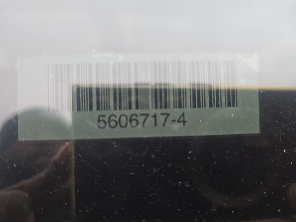 Thumbnail: 2025 Kia Telluride - 9