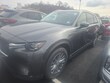  Mazda CX-90