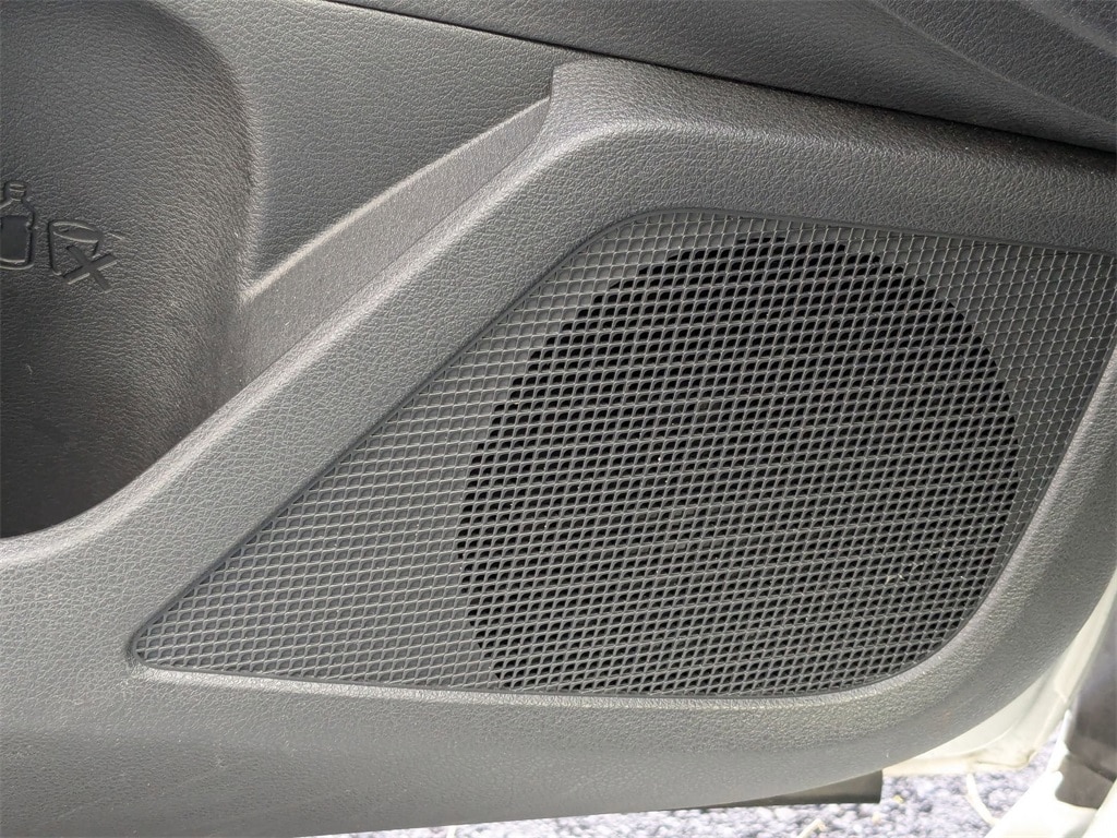 Thumbnail: 2025 Nissan Altima - 18