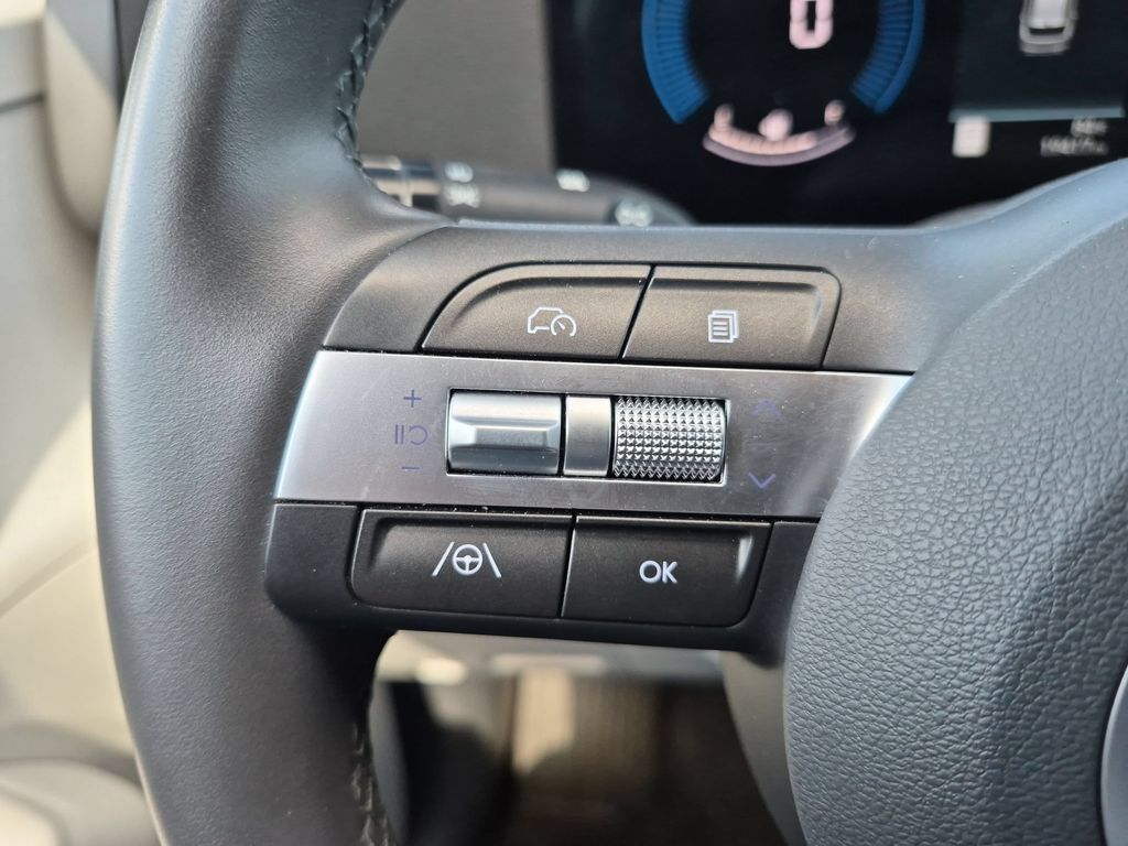 Thumbnail: 2025 Hyundai Kona - 21