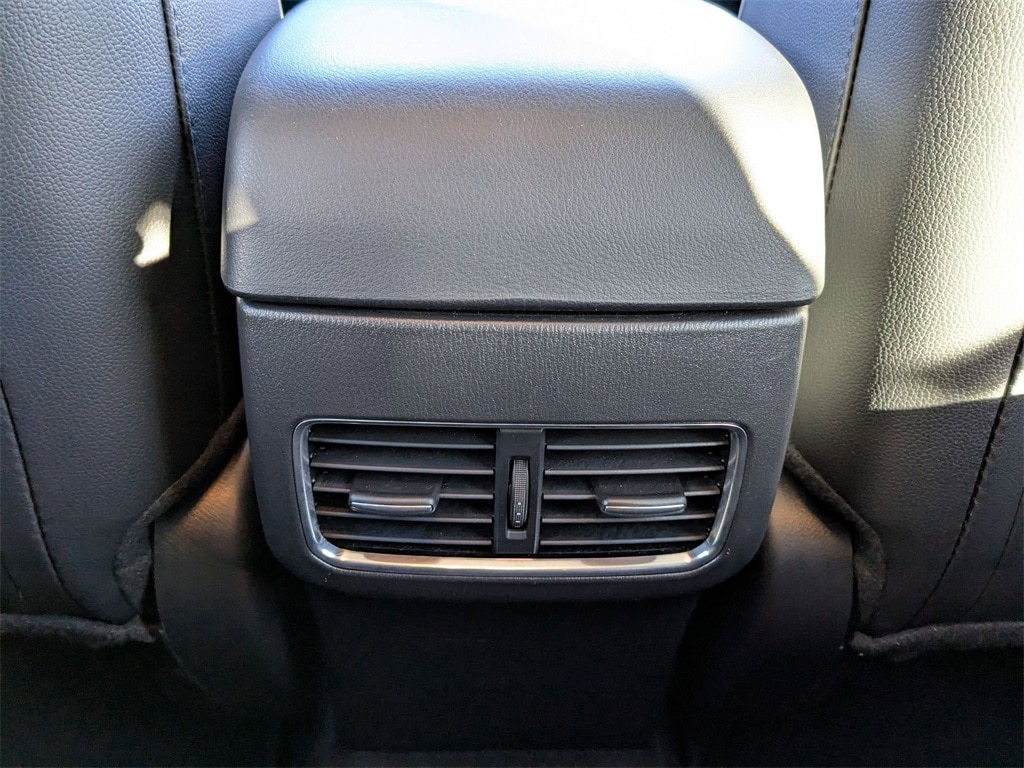 Thumbnail: 2025 Mazda CX-5 - 31