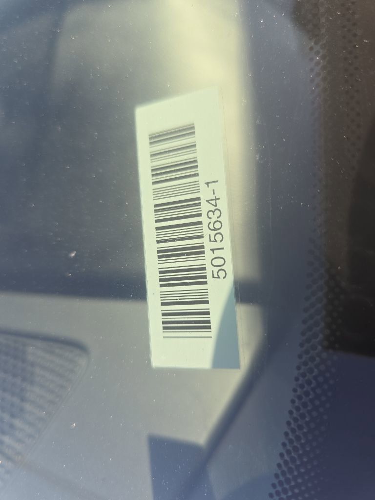 Thumbnail: 2025 Chrysler Pacifica - 9