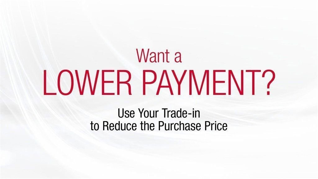 Thumbnail: 2023 Ford Explorer - 18